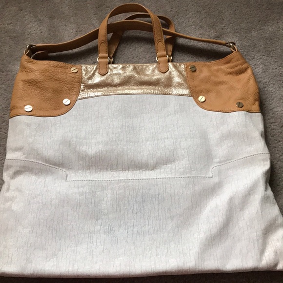 Foley & Corinna Tote - Picture 4 of 5